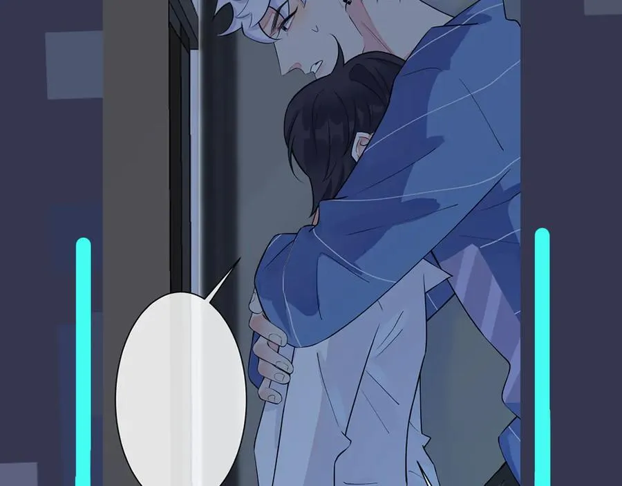 第13话 强迫85