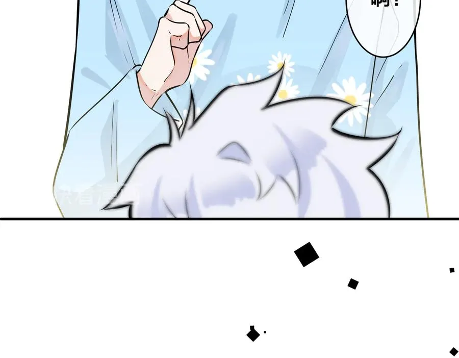 第89话 我喜欢你很久了！29