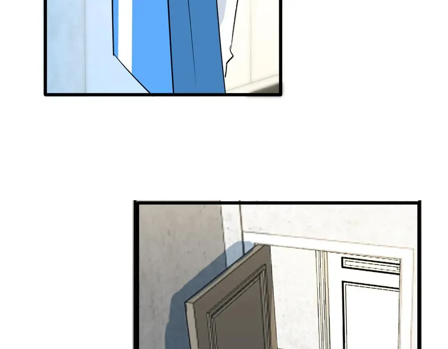 第75话 束缚之爱58