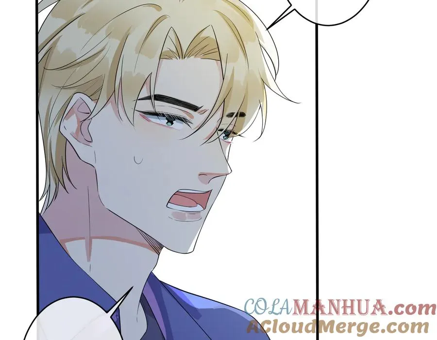 第68话 我就是从楼上跳下去9
