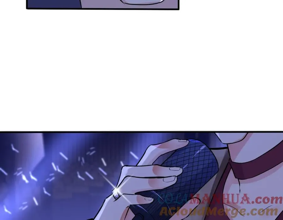 第108话 当众求婚？24