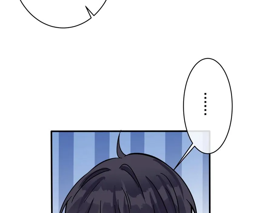 第100话 种上爱的印43