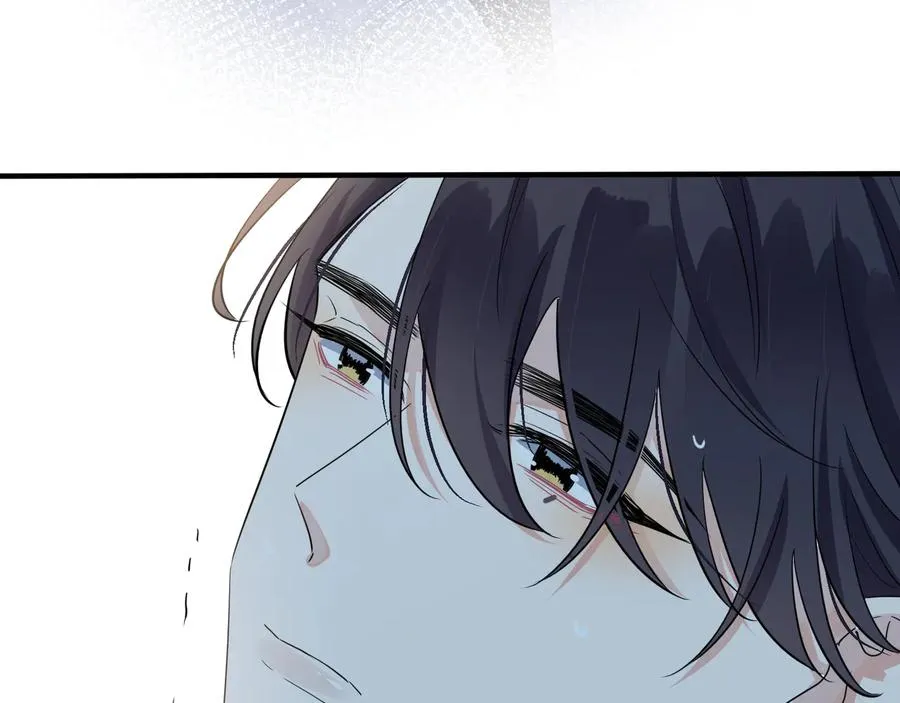 第45话 他的伤疤67