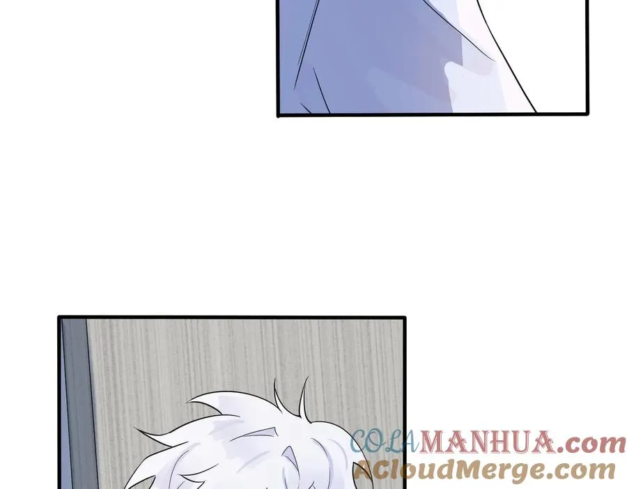第76话 我男朋友9