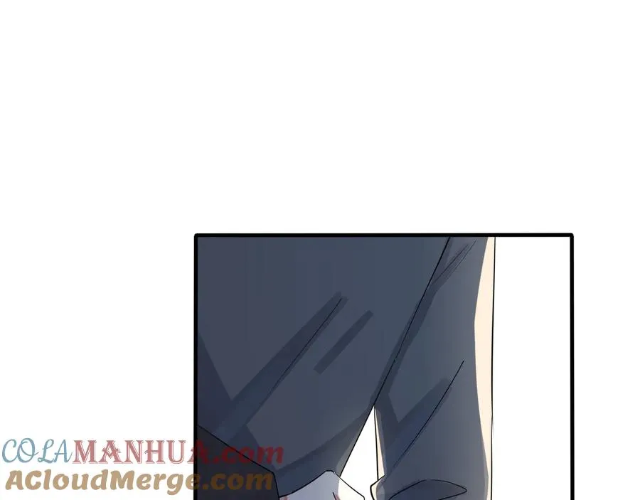 第44��� 他的温度24