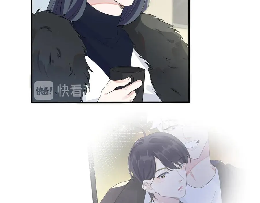 第51话 他的恋爱观17