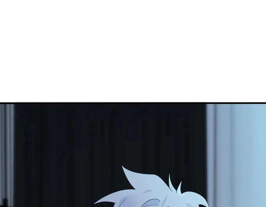 第53话 说你爱我58