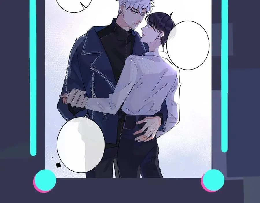 第4话 夸我76