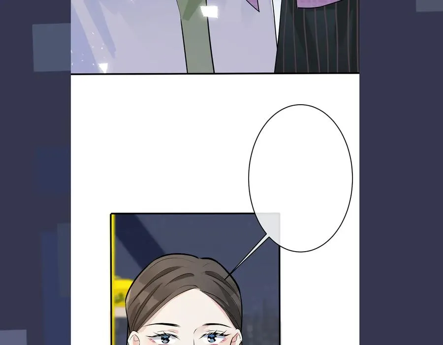 第96话 暴击！偶遇前95