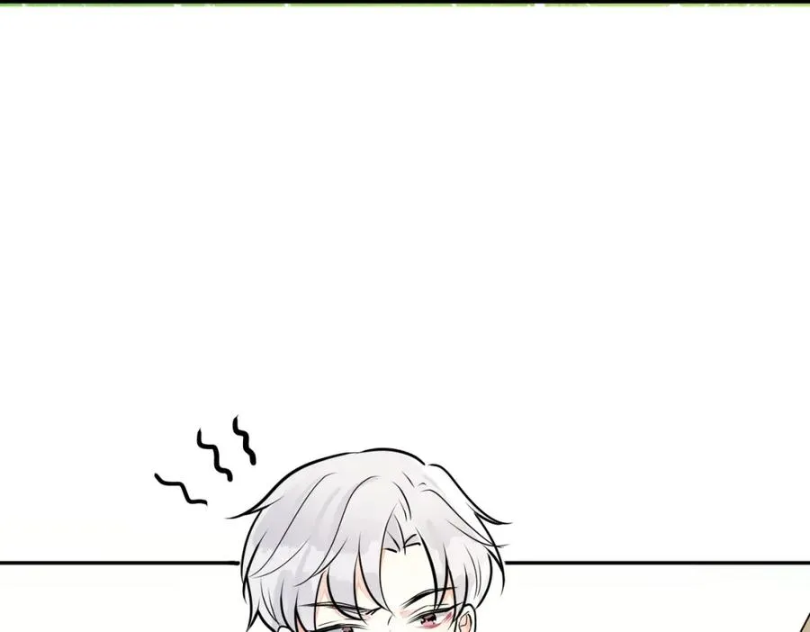 番外51 你愿意吗？19