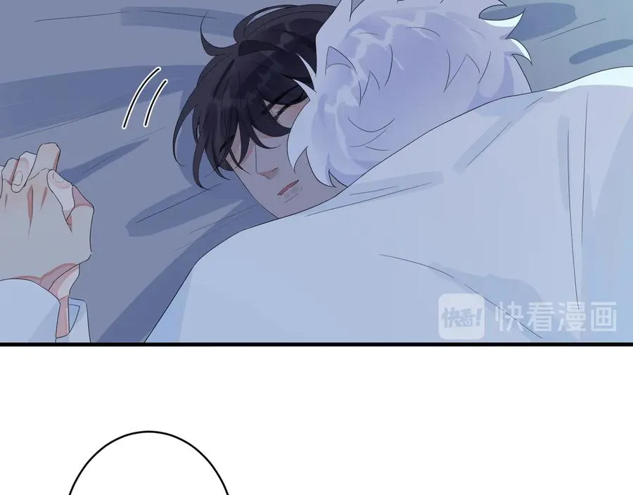 第49话 这谁把持得住！29