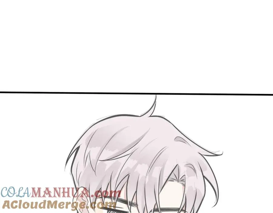 番外26 身材这么好69