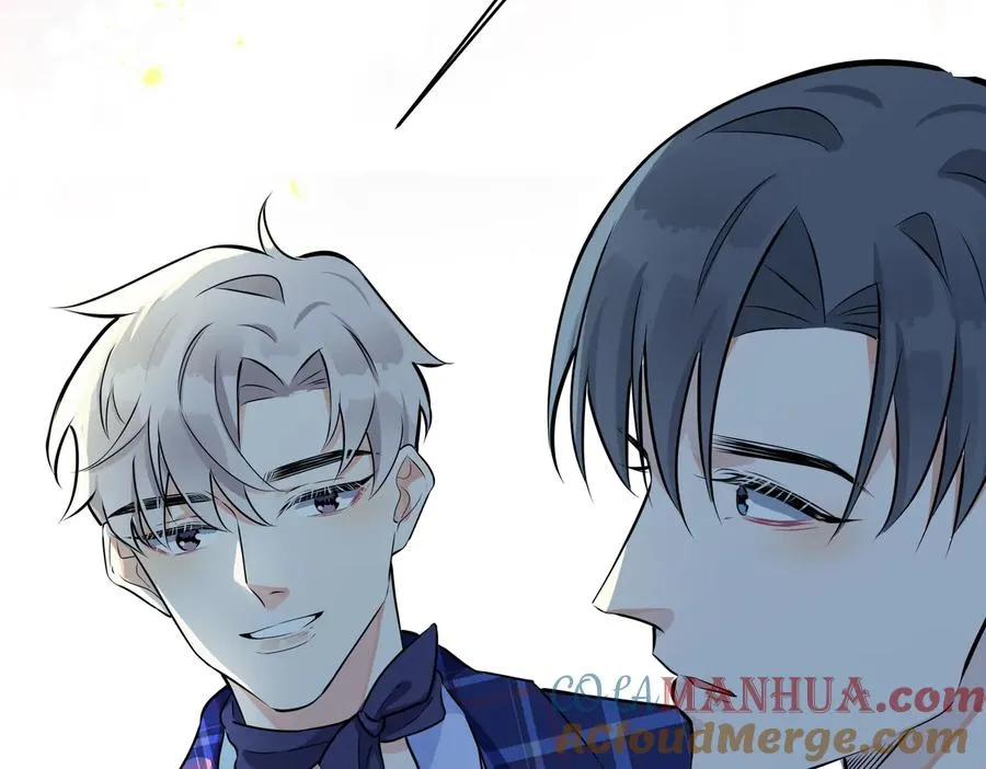 第93话 还有机会吗？48