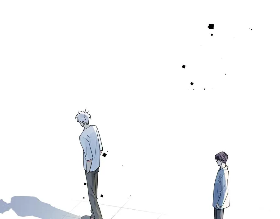 第79话 炙热的共鸣25