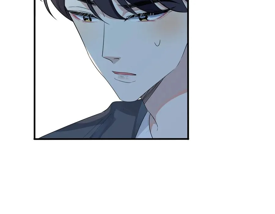 第67话 我不想走……20