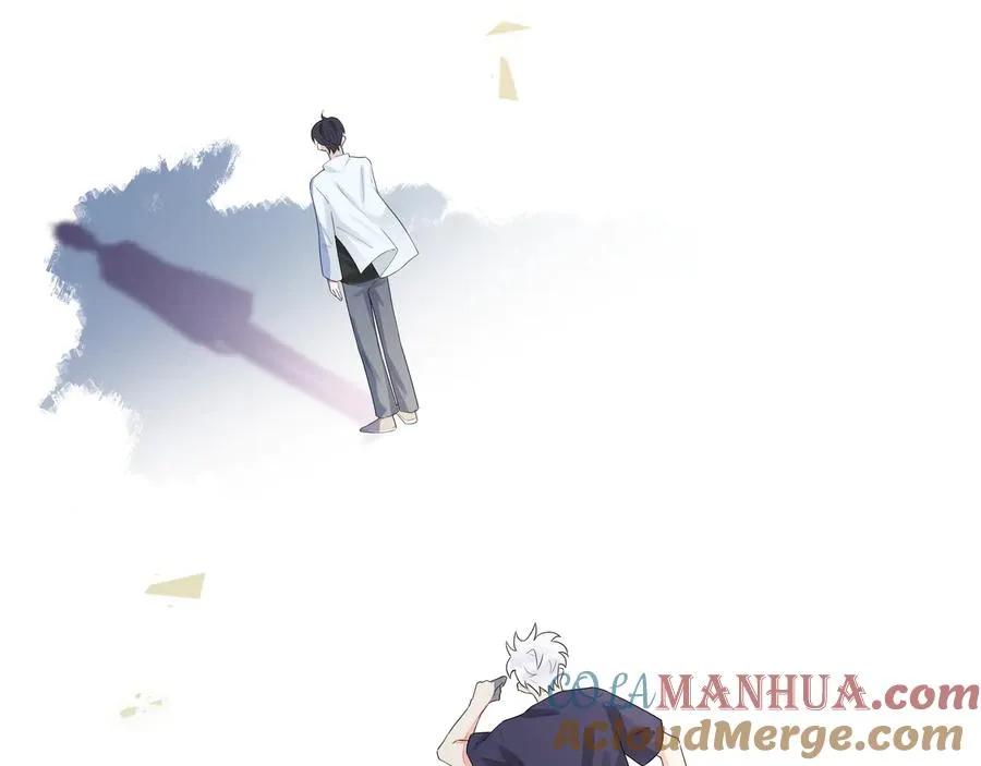 第46话 活下去……48
