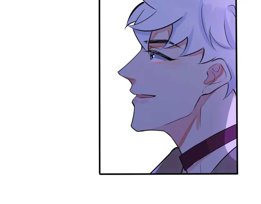 第108话 当众求婚？32