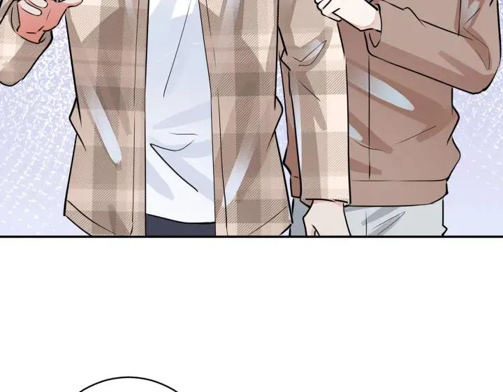 番外46 替身文学？13