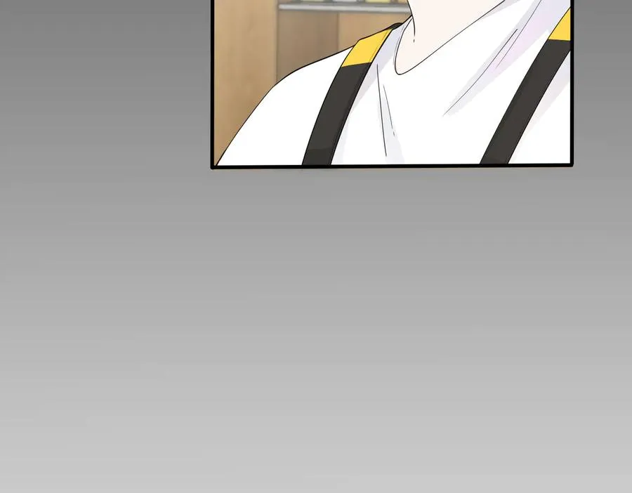 第74话 是你自找的！65