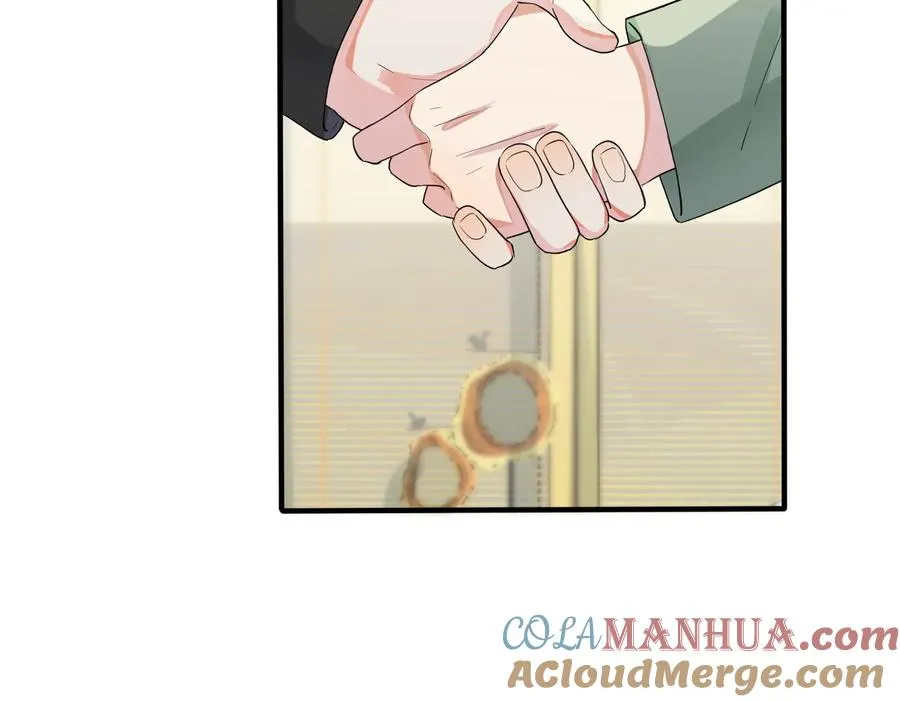 第59话 你威胁我？18