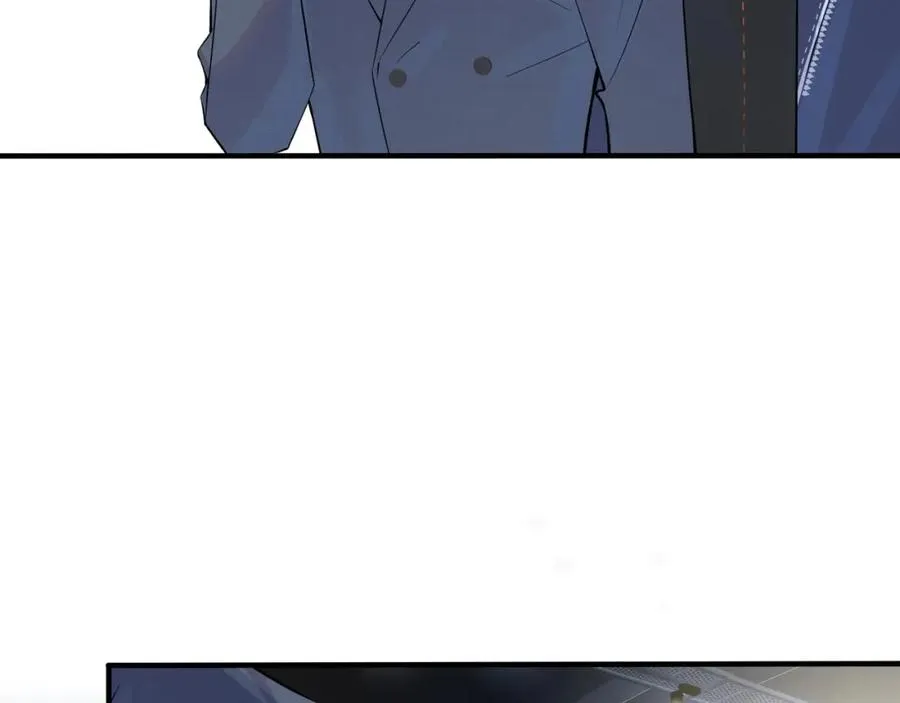第4话 夸我8
