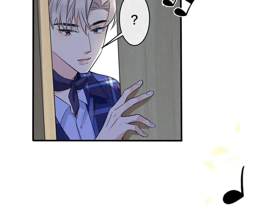 第93话 还有机会吗？13