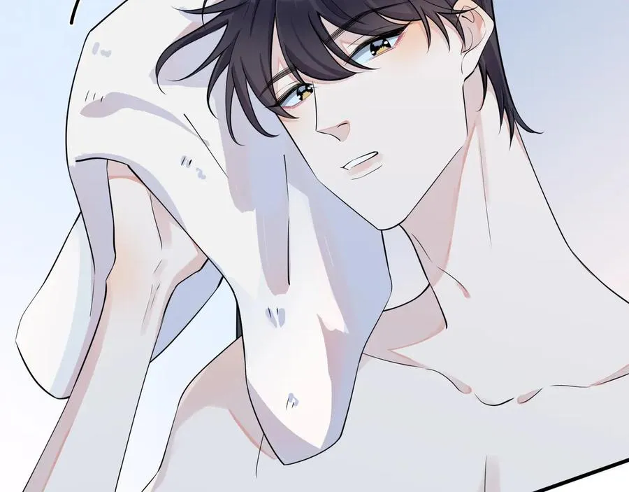 第15话 一览无遗17