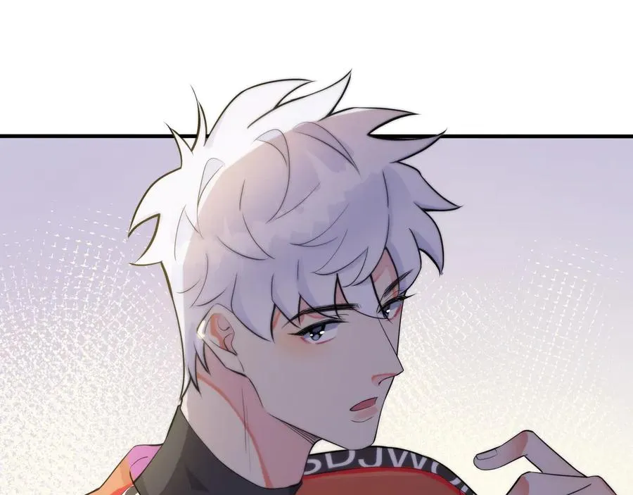 第17话 别想逃74