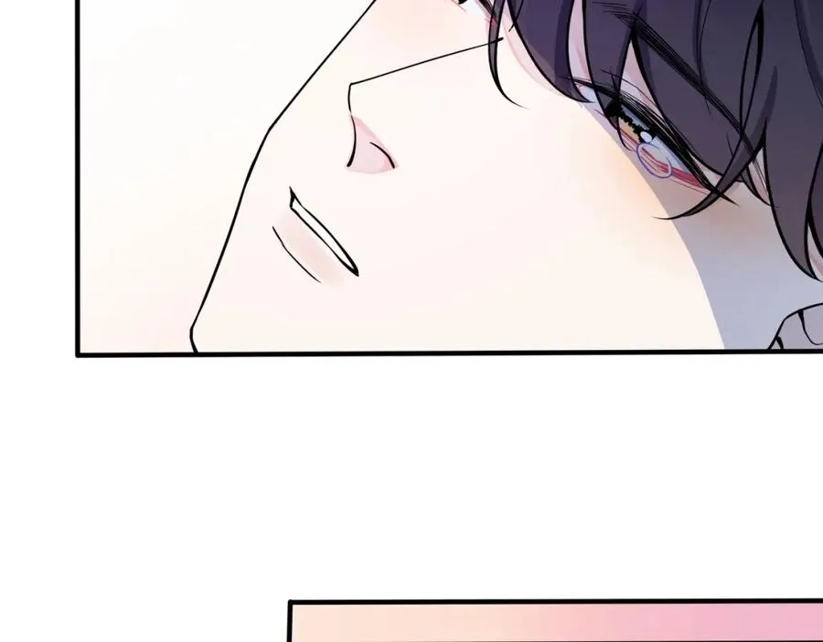 第3话 自己做50