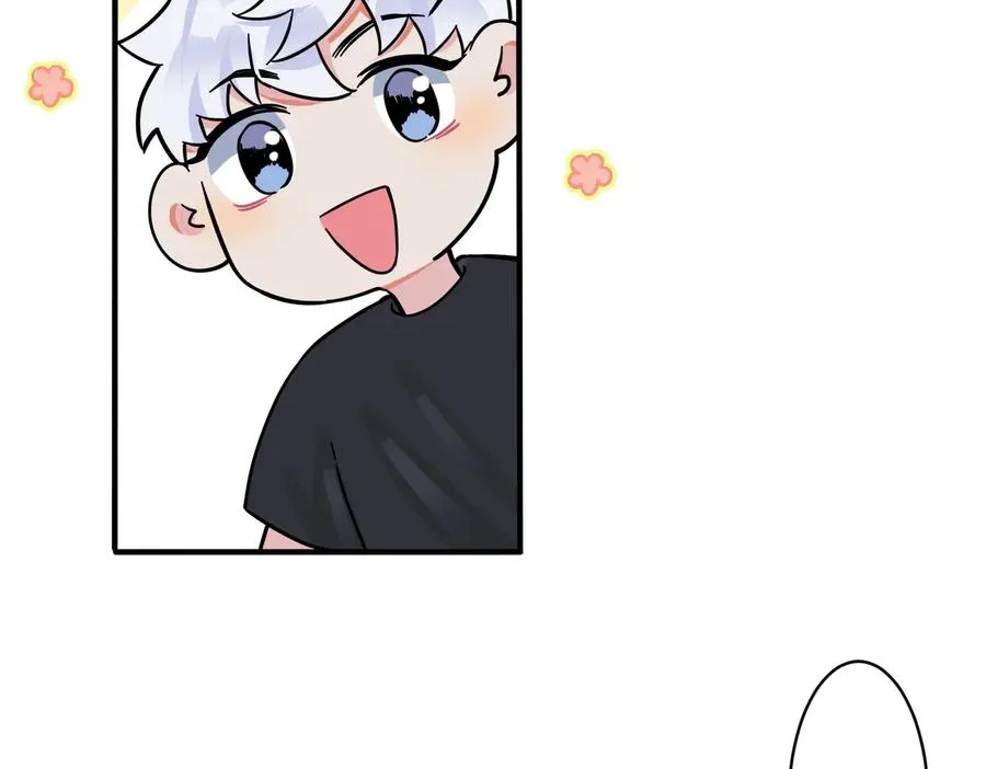 第96话 暴击！偶遇前34