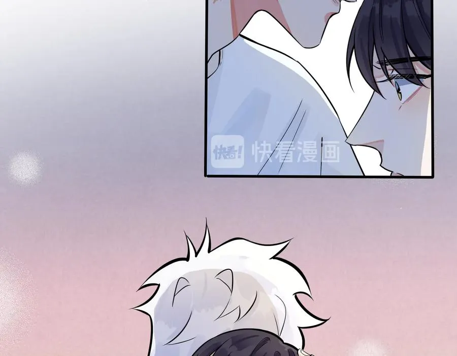 第79话 炙热的共鸣32