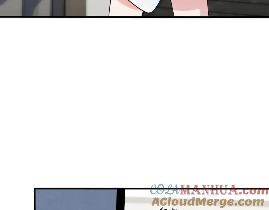 第87话 孩子不是我的33