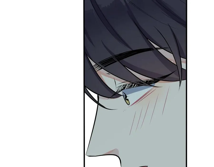 第87话 孩子不是我的67