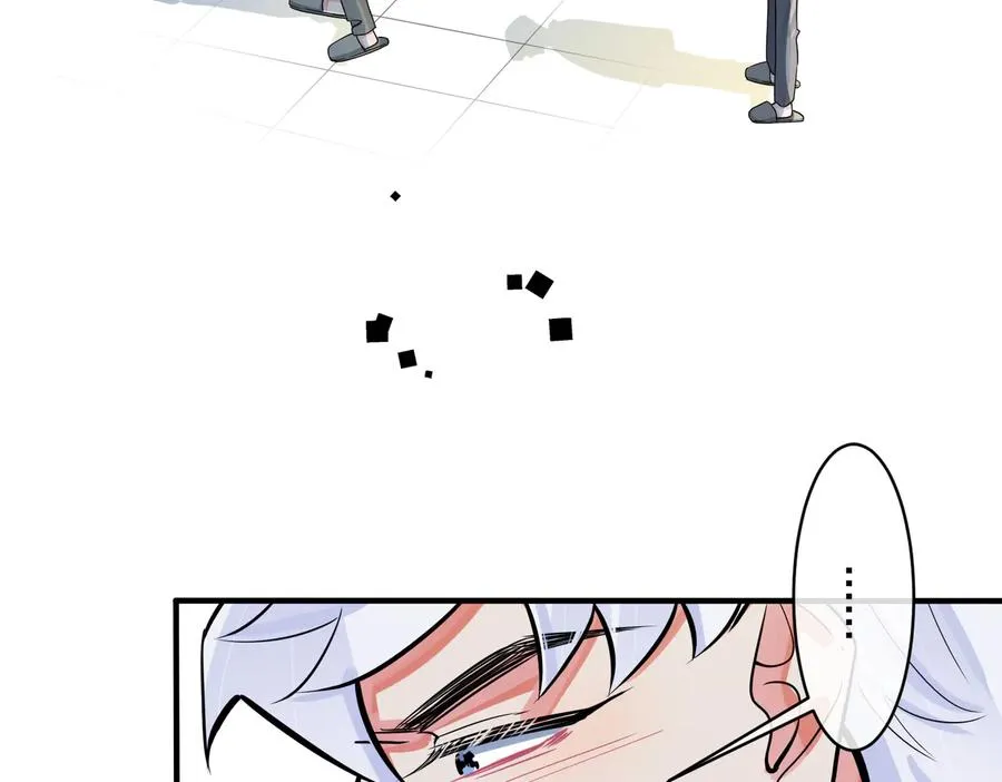 第79话 炙热的共鸣26