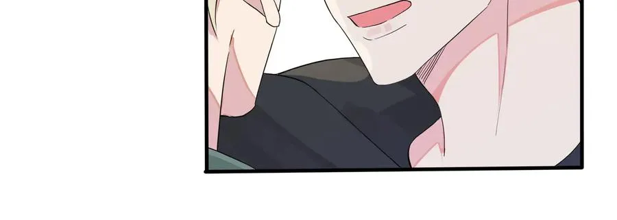 第59话 你威胁我？37