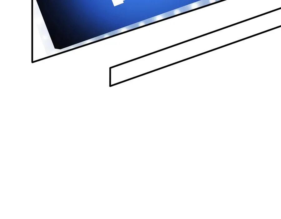第42话 我们分手吧17