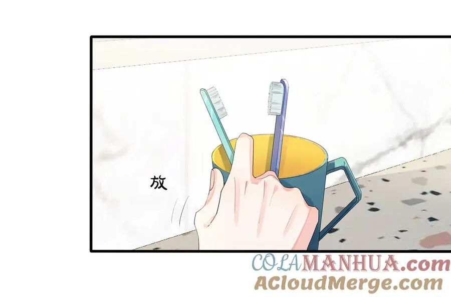 第46话 活下去……21