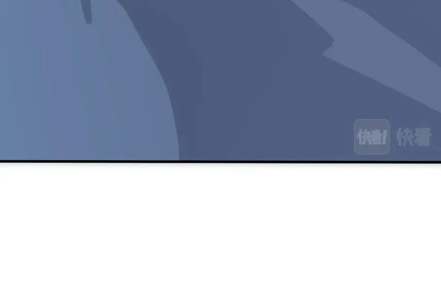番外16 原来是他？！28