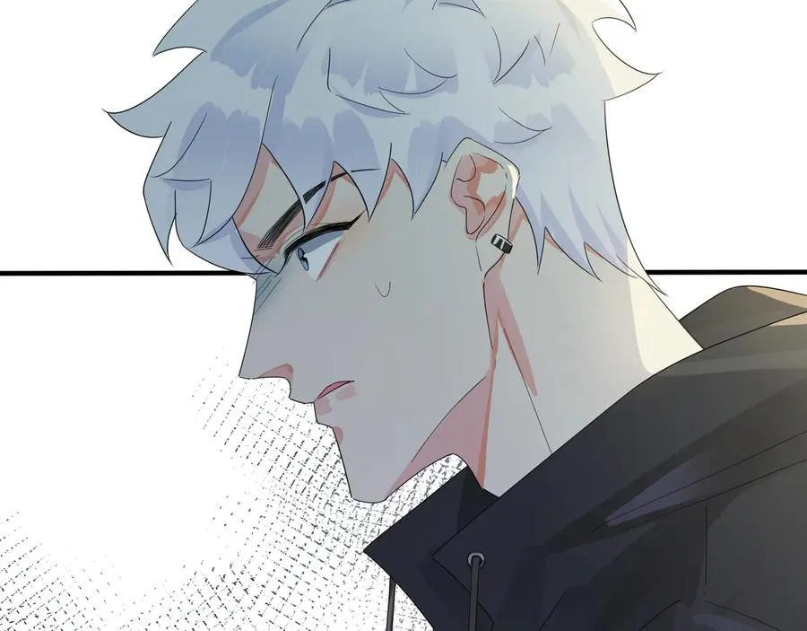 第47话 我不想死13