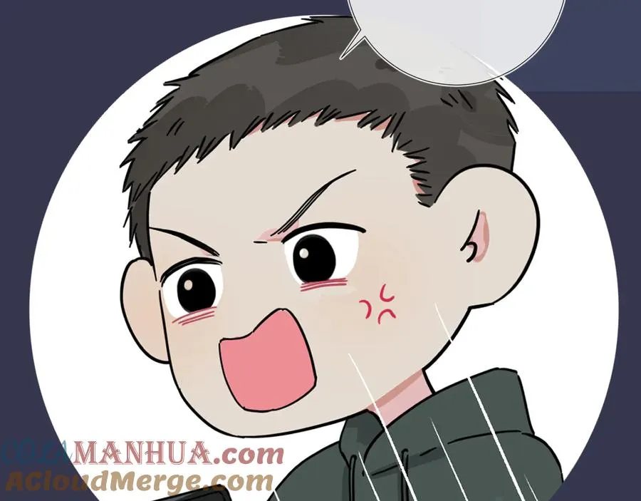 第48话 不能每天憋着……66
