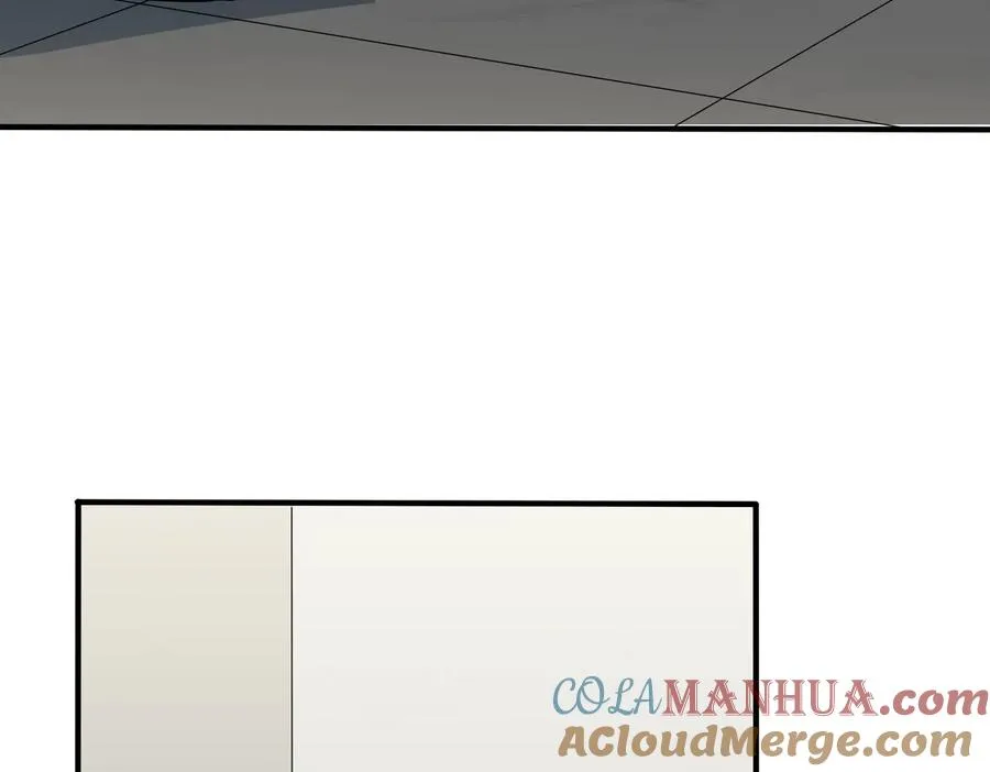 第88话 只能是恋人关系69