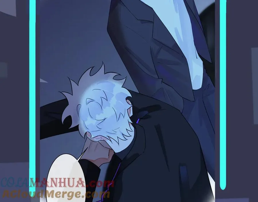 第34话 爱的修罗场75