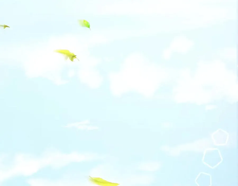 第69话 他真的走了47