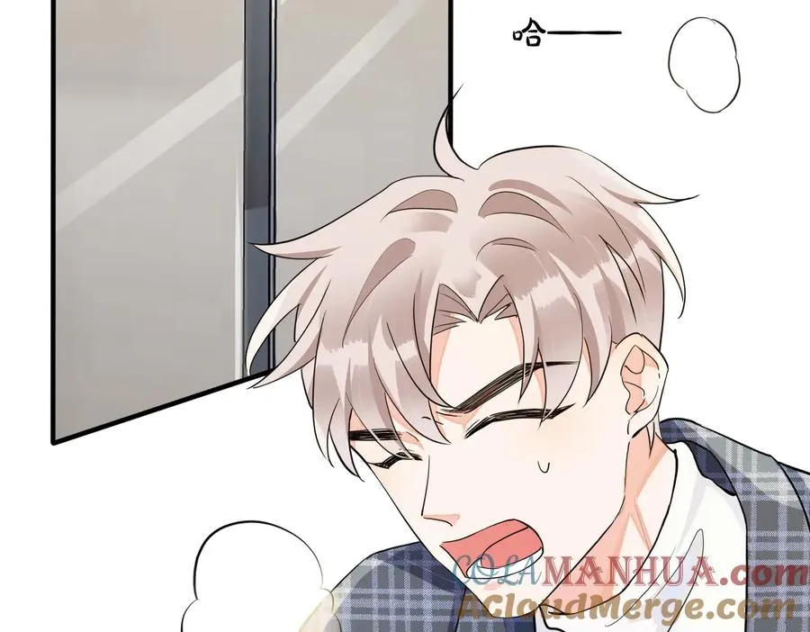 第61话 迟来的后悔6