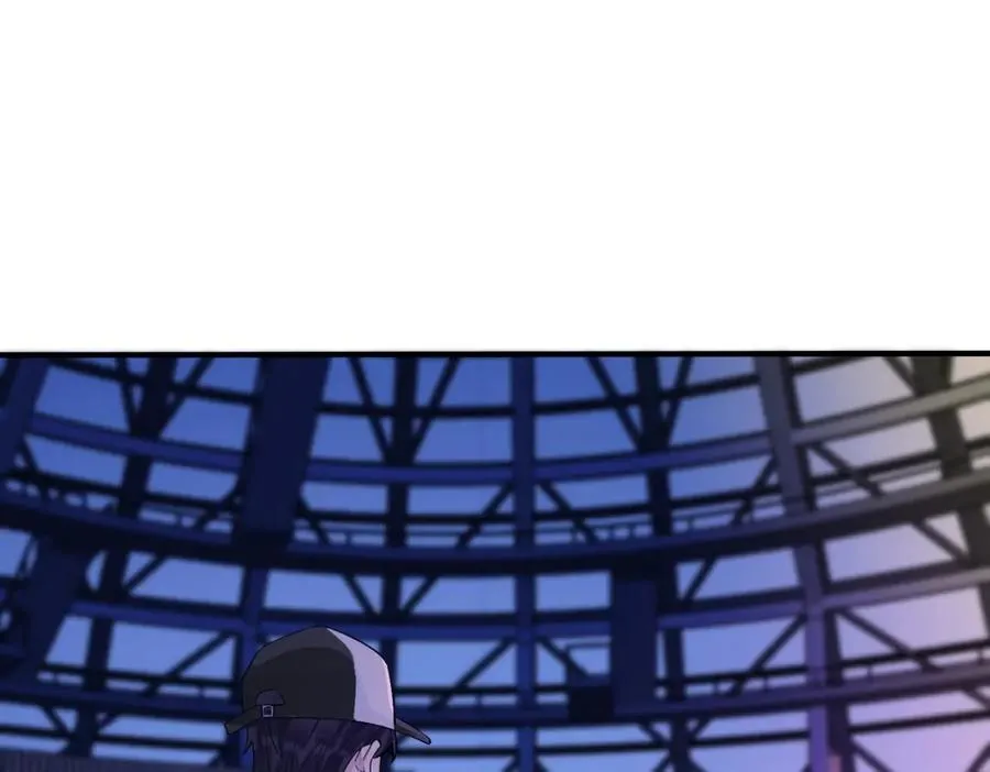 第107话 宋祁的请求53