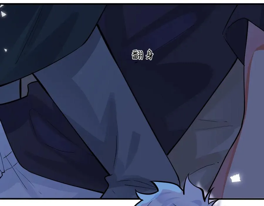 第100话 种上爱的印10