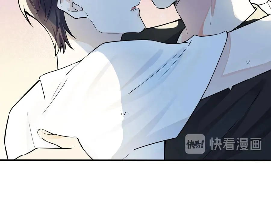 第82话 酒后47