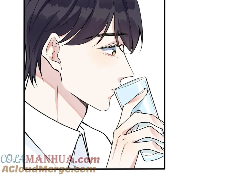 第84话 金屋藏娇39