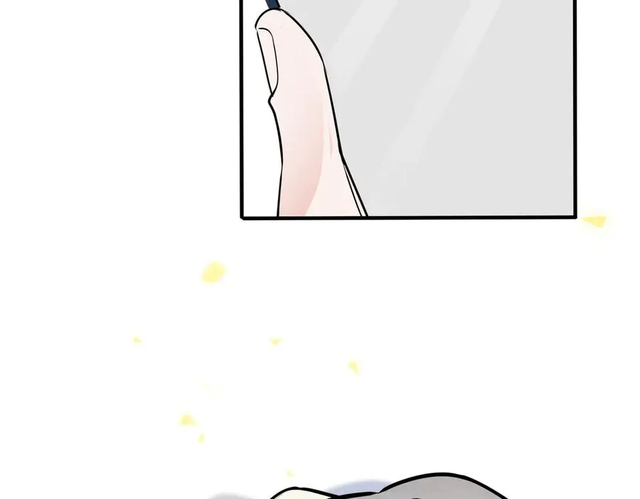 第98话 何录的媳妇茶22