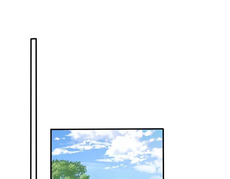 第85话 真的同居了！4